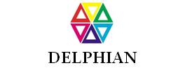 Delphian