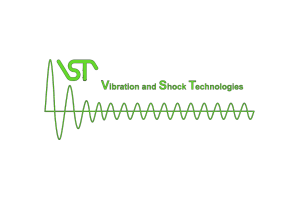 VSTlogo