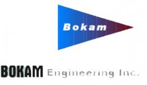 bokamlogo