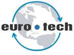 eurotechlogo